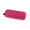 FELPY. Multifunktions Etui aus recyceltem Filz (100% rPET), rosa