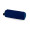 FELPY. Multifunktions Etui aus recyceltem Filz (100% rPET), blau