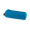 FELPY. Multifunktions Etui aus recyceltem Filz (100% rPET), hellblau