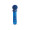 BUBBLY. Seifenblasen aus PP, blau
