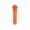 BUBBLY. Seifenblasen aus PP, orange