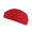 TORY. Mütze aus Polarfleece (220 g/m²), rot