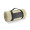 THORPE. Fleecedecke (180 g/m²) mit abnehmbarem Griff, beige