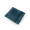 SNUGGY. 3-in-1-Set aus Fleece-Gewebe (220 g/m²) ideal für Reisen, blau