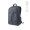 Madrid 22L Rucksack aus recyceltes Nylon und rPET. Laptops bis 17", blau