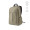 "Madrid Backpack" 22L Rucksack aus recyceltem Nylon und rPET für Laptops bis 17", kamel