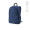 "Tallinn Backpack" 23L Rucksack Ripstop aus rPET für Laptops bis 17", königsblau