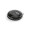 "allroundo® eco Cable" 6-in-1 Eco Schnellladekabel aus rABS, im Organizer, schwarz