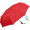 AOC-Oversize-Taschenschirm Magic Windfighter® 2.0, rot wS