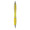 Kugelschreiber Swell, gelb