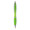 Kugelschreiber Swell, lindgrün