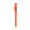 Textmarker Calippo, orange