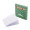 Individuelles Ausmalset, Umweltschutz Coloxil 12, weiß
