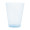 Wiederverwendbarer Event-Becher Eventus, blau