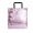 Einkaufstasche Metalot, rosa