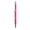 Kugelschreiber Ponnel, pink