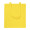 Einkaufstasche Colote Plus, gelb