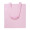 Einkaufstasche Colote Plus, rosa