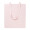 Einkaufstasche Colote Plus, pastellpink