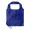 Einkaufstasche Baltox, blau