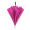 Regenschirm Maximus, pink