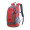 Rucksack Tengri, rot