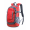 Rucksack Tengri, rot