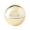 Lippenbalsam Baloris, gold