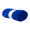 Saugfähiges Handtuch Athletic, blau
