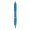 Kugelschreiber Wempy, blau