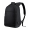Anti-Diebstahl Rucksack Elisha, schwarz