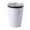Thermobecher Wapper, weiß