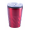 Thermobecher Wapper, rot