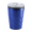 Thermobecher Wapper, blau
