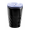 Thermobecher Wapper, schwarz