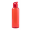 Tritan-Sportflasche Brumba, rot