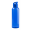 Tritan-Sportflasche Brumba, blau