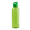Tritan-Sportflasche Brumba, lindgrün