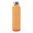 Sportflasche Konga, orange