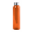 Sportflasche Konga, orange