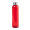 Sportflasche Konga, rot