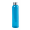 Sportflasche Konga, blau