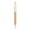 Kugelschreiber Moxer, beige