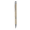 Kugelschreiber Wennel, beige