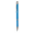 Kugelschreiber Wennel, blau