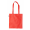 RPET Einkaufstasche Horke, rot