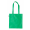 RPET Einkaufstasche Horke, grün