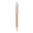 Kugelschreiber Zilf, beige