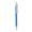 Kugelschreiber Zilf, blau