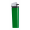 Feuerzeug Zylin, grün